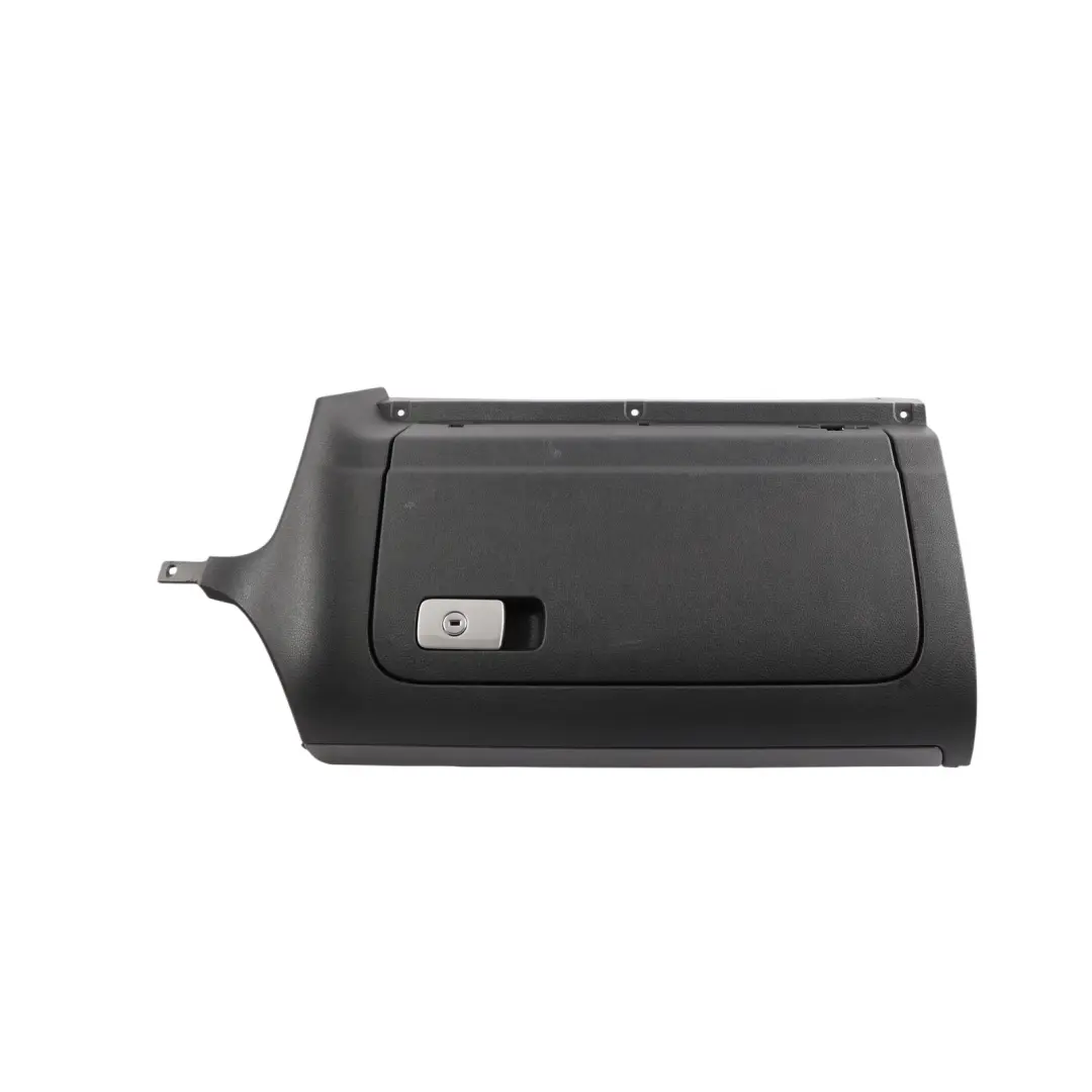 VW Volkswagen Eos 1f Glove Box Storage Stowage Compartment - SKU RHD-1K2857290 - Part number 1K2857290