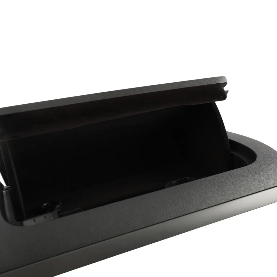 VW Volkswagen Eos 1f Glove Box Storage Stowage Compartment - SKU RHD-1K2857290 - Part number 1K2857290