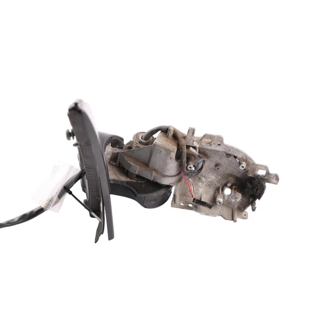 VW Volkswagen Golf Mk5 1K GTI Wing Mirror Right O/S Base Cable - SKU RHD-1K2857508AE-2 - Part number 1K2857508AE