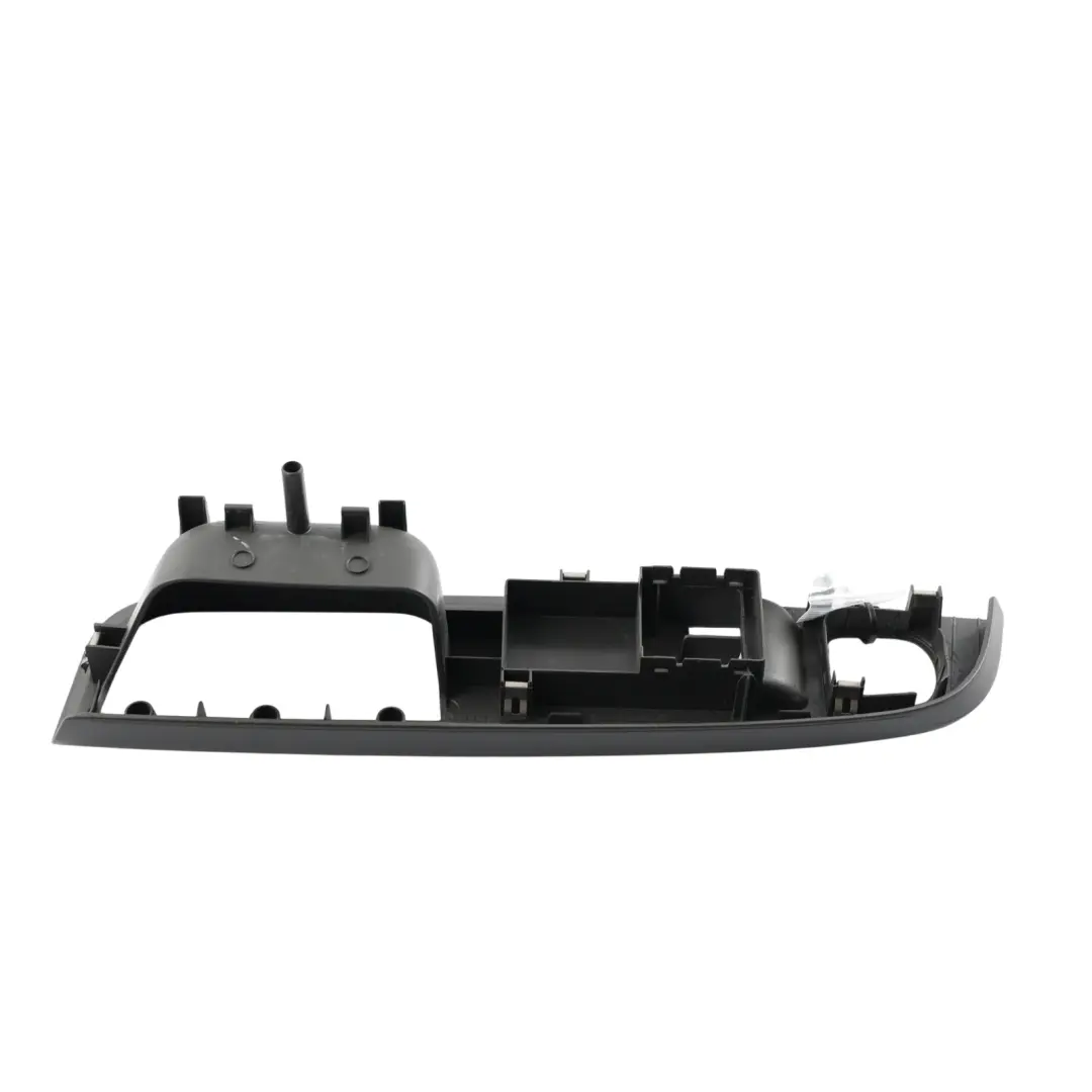 Volkswagen Golf Mk5 Window Switch Trim Driver's Side Front Right O/S - SKU RHD-1K3868050C - Part number 1K3868050C