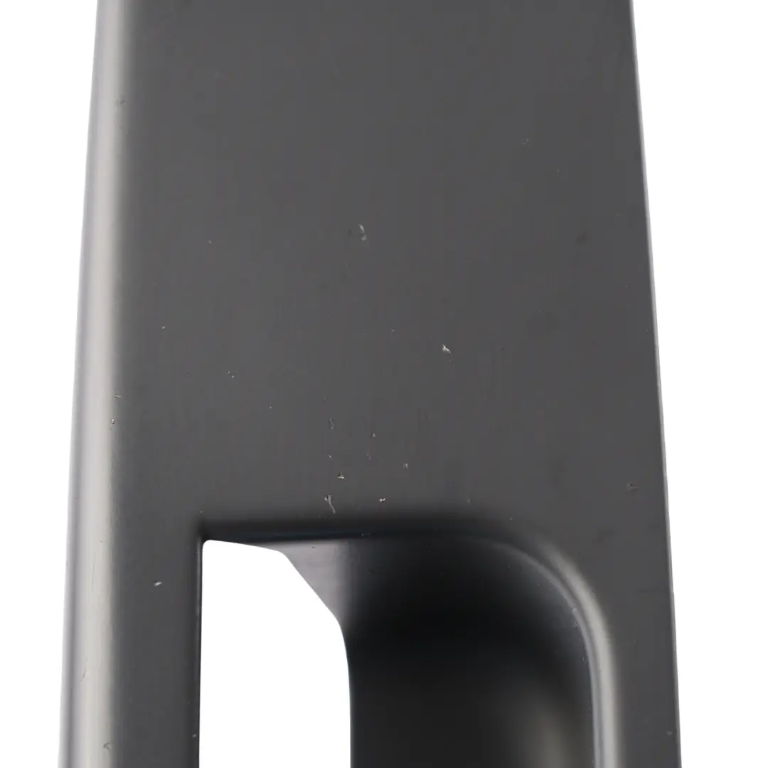 Mk5 Window Switch Trim Driver's Side Front Right O/S to Volkswagen Golf with Part number 1K3868050C Volkswagen Golf Mk5 Window Switch Trim Driver's Side Front Right O/S - SKU RHD-1K3868050C - Part number 1K3868050C