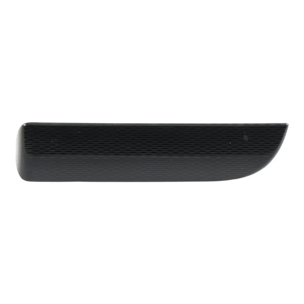 Volkswagen Scirocco Mk3 Dashboard Trim Cover Panel Moulding Left N/S 1K8858419A
