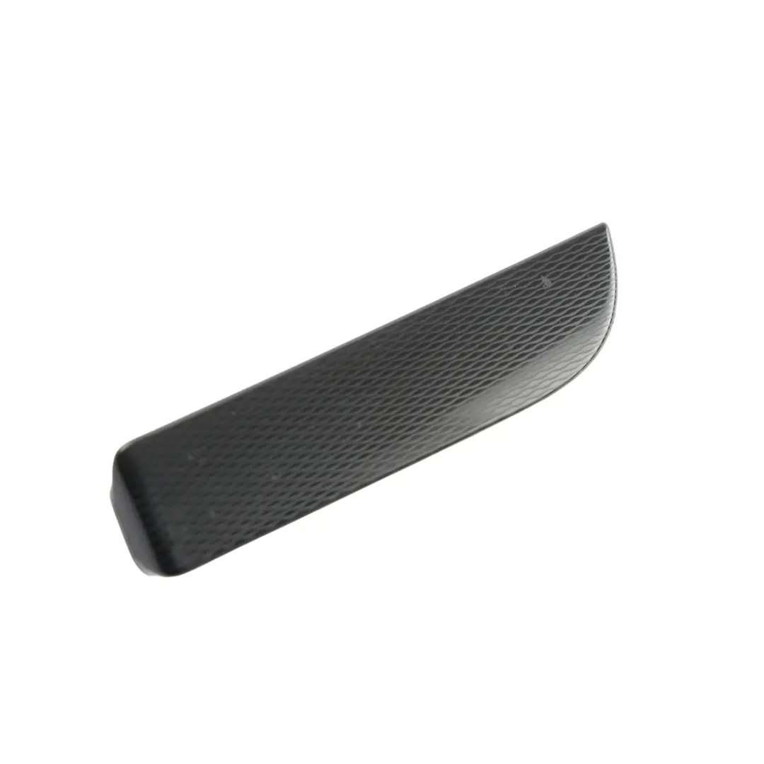 Mk3 Dashboard Trim Cover Panel Moulding Left N/S to Volkswagen Scirocco with Part number 1K8858419A Volkswagen Scirocco Mk3 Dashboard Trim Cover Panel Moulding Left N/S - SKU RHD-1K8858419A - Part number 1K8858419A