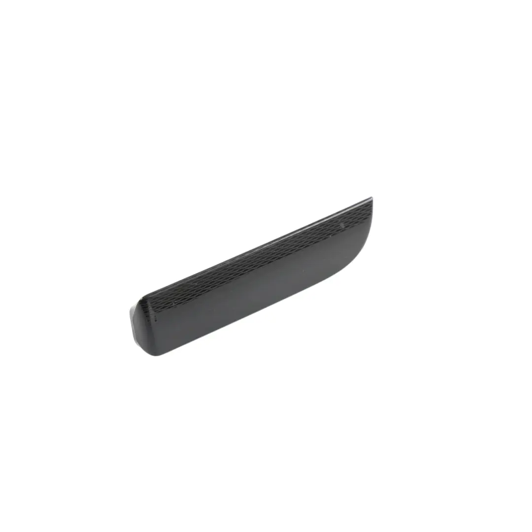 Mk3 Dashboard Trim Cover Panel Moulding Left N/S to Volkswagen Scirocco with Part number 1K8858419A Volkswagen Scirocco Mk3 Dashboard Trim Cover Panel Moulding Left N/S - SKU RHD-1K8858419A - Part number 1K8858419A
