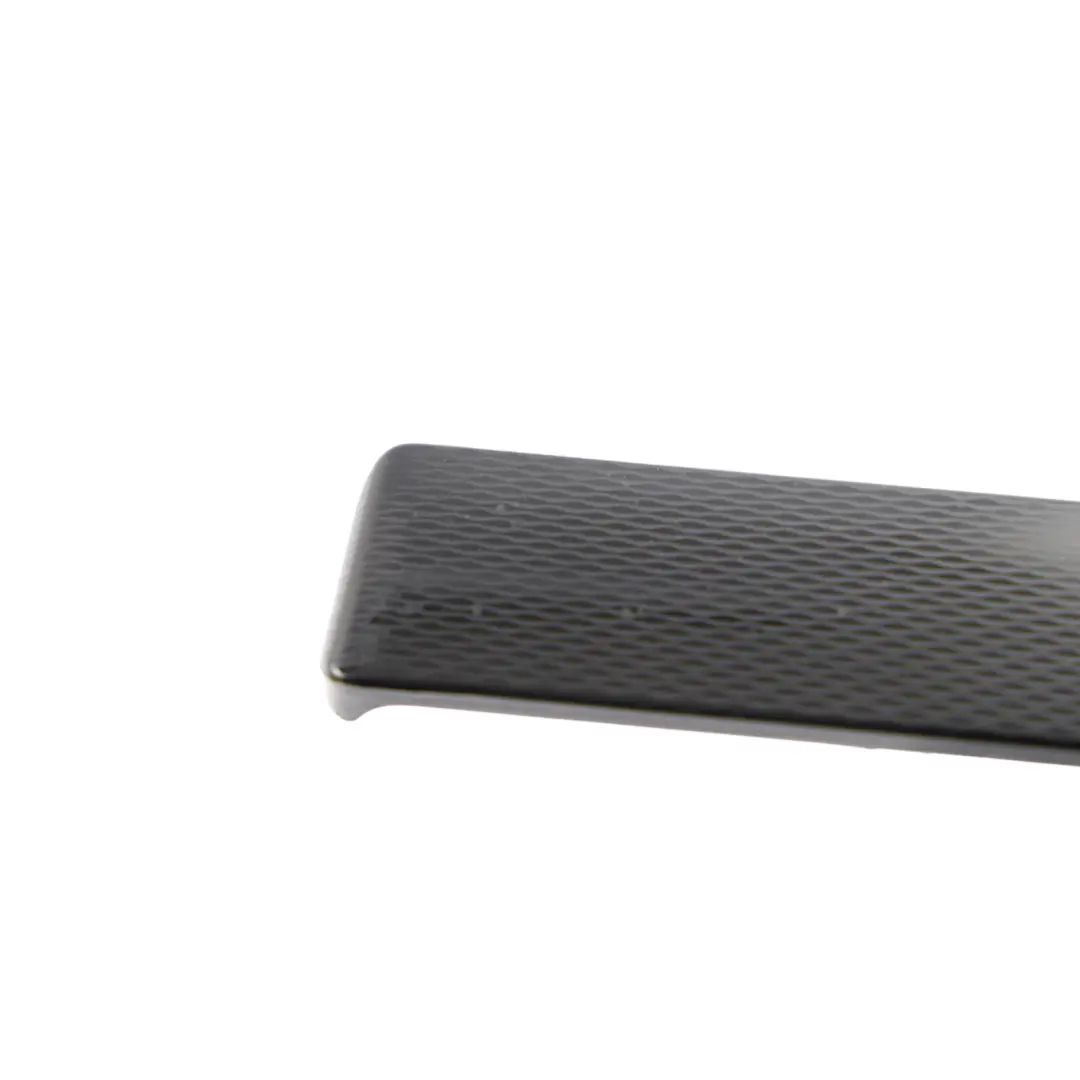 Mk3 Dashboard Trim Cover Panel Moulding Left N/S to Volkswagen Scirocco with Part number 1K8858419A Volkswagen Scirocco Mk3 Dashboard Trim Cover Panel Moulding Left N/S - SKU RHD-1K8858419A - Part number 1K8858419A