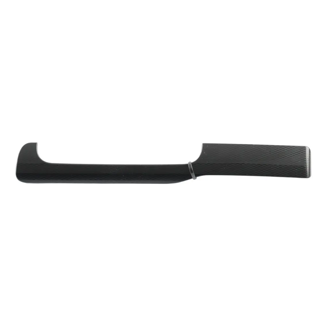 VW Volkswagen Scirocco Mk3 Dashboard Trim Cover Panel Strip Right O/S 1K8858420A