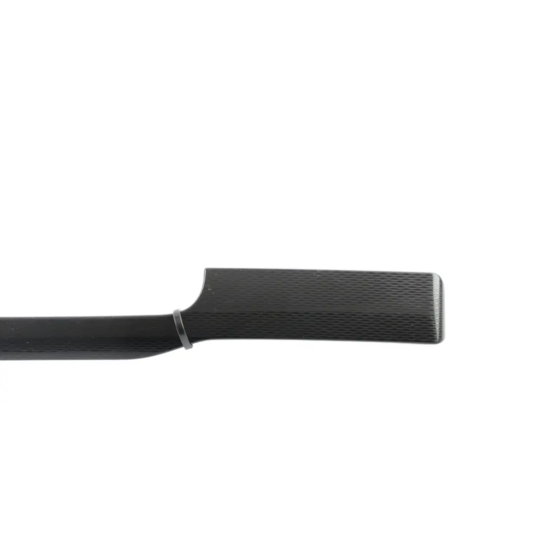 Mk3 Dashboard Trim Cover Panel Strip Right O/S to VW Volkswagen Scirocco with Part number 1K8858420A VW Volkswagen Scirocco Mk3 Dashboard Trim Cover Panel Strip Right O/S - SKU RHD-1K8858420A - Part number 1K8858420A