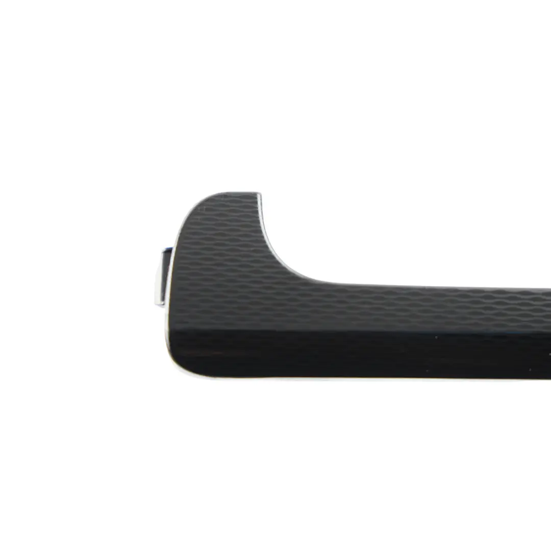Mk3 Dashboard Trim Cover Panel Strip Right O/S to VW Volkswagen Scirocco with Part number 1K8858420A VW Volkswagen Scirocco Mk3 Dashboard Trim Cover Panel Strip Right O/S - SKU RHD-1K8858420A - Part number 1K8858420A