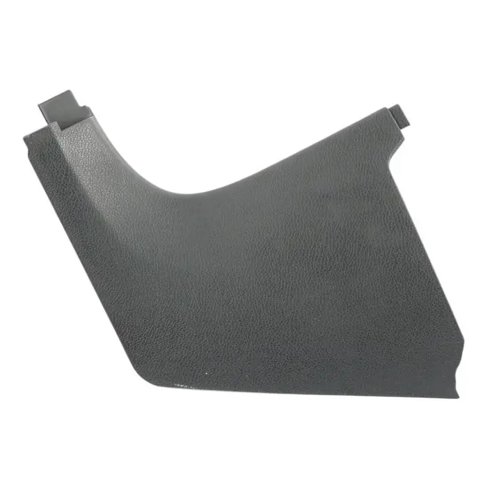 VW Volkswagen Eos 1f Lower A Pillar Sill Trim Front Left N/S 1Q2863483A