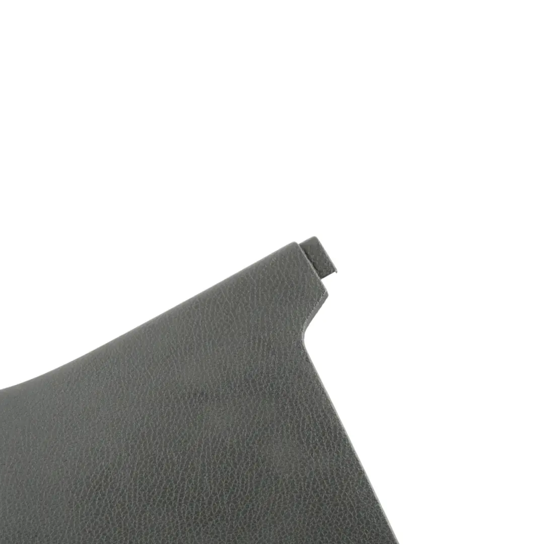 1f Lower A Pillar Sill Trim Front Left N/S to VW Volkswagen Eos with Part number 1Q2863483A VW Volkswagen Eos 1f Lower A Pillar Sill Trim Front Left N/S - SKU RHD-1Q2863483A - Part number 1Q2863483A