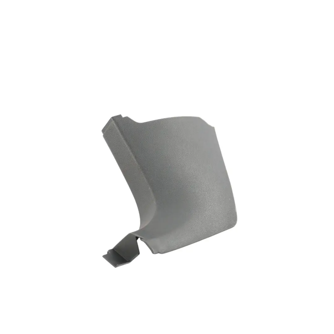 1f Lower A Pillar Sill Trim Front Left N/S to VW Volkswagen Eos with Part number 1Q2863483A VW Volkswagen Eos 1f Lower A Pillar Sill Trim Front Left N/S - SKU RHD-1Q2863483A - Part number 1Q2863483A