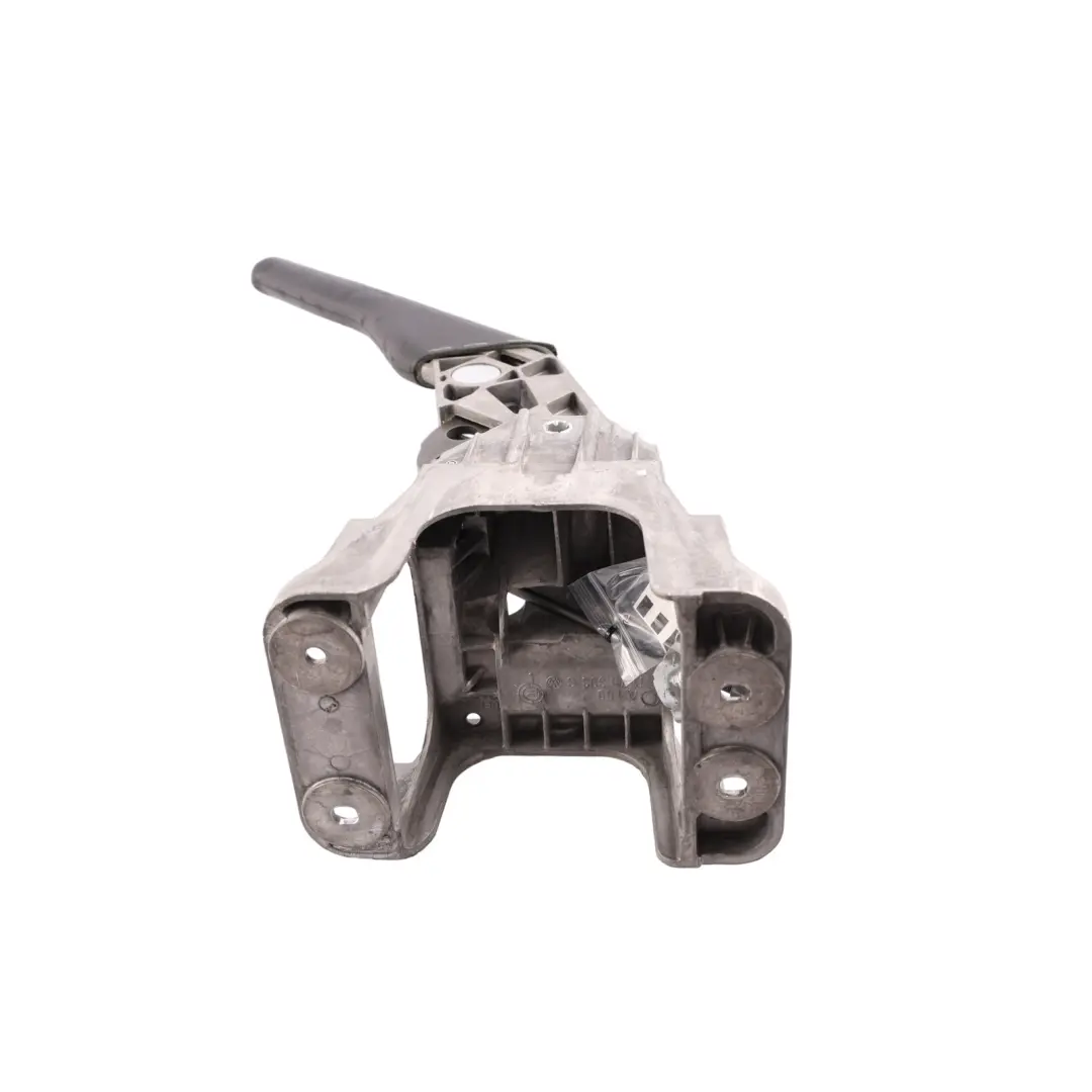 Volkswagen Touran 1T Caddy 2K Handbrake Lever Parking Brake Assy - SKU RHD-1T1711303H - Part number 1T1711303H