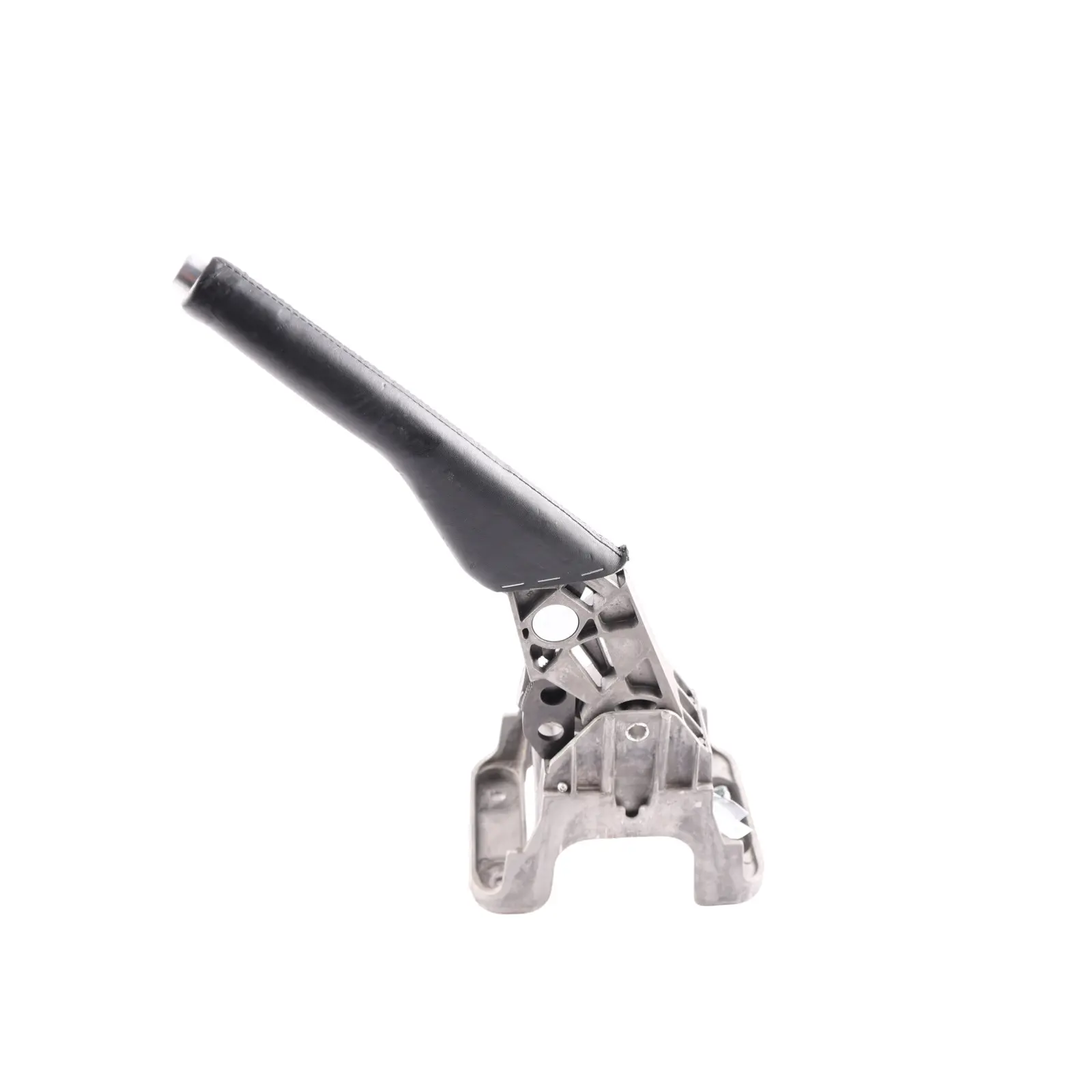 Volkswagen Touran 1T Caddy 2K Handbrake Lever Parking Brake Assy 1T1711303H