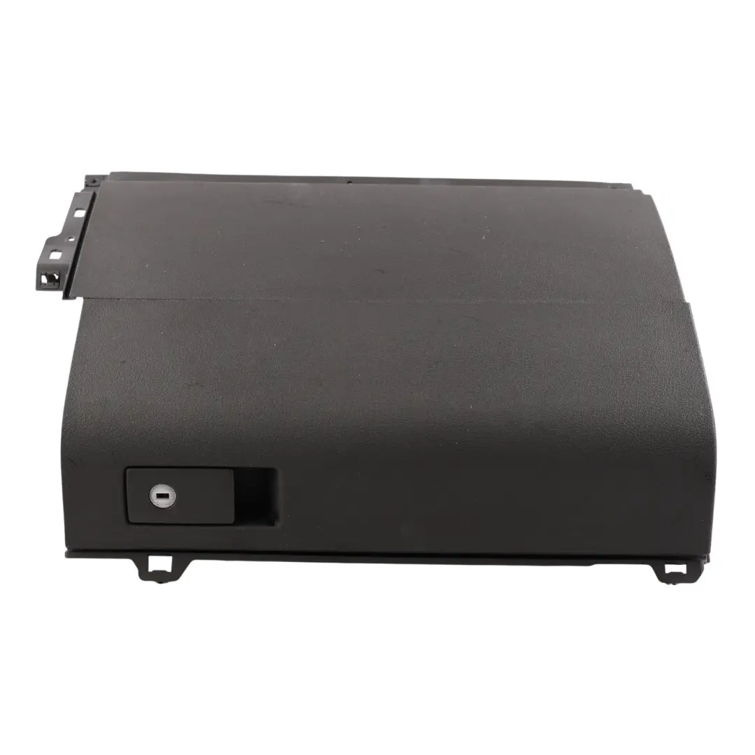 Mk1 Glove Box Dashboard Storage Glovebox Left to Volkswagen Touran with Part number 1T2857101A Volkswagen Touran Mk1 Glove Box Dashboard Storage Glovebox Left - SKU RHD-1T2857101A - Part number 1T2857101A