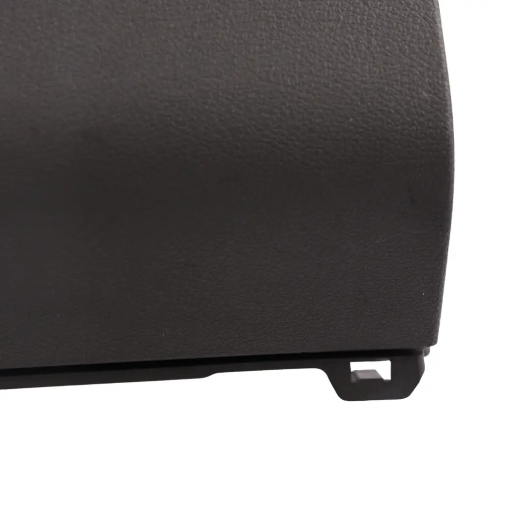 Volkswagen Touran Mk1 Glove Box Dashboard Storage Glovebox Left - SKU RHD-1T2857101A - Part number 1T2857101A