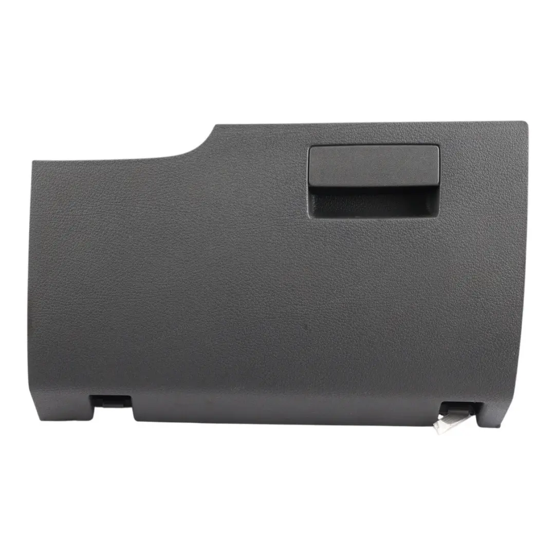Volkswagen Touran 1T Glove Box Storage Compartment Driver's Side 1T2857919 - SKU RHD-1T2857919A - Part number 1T2857919A