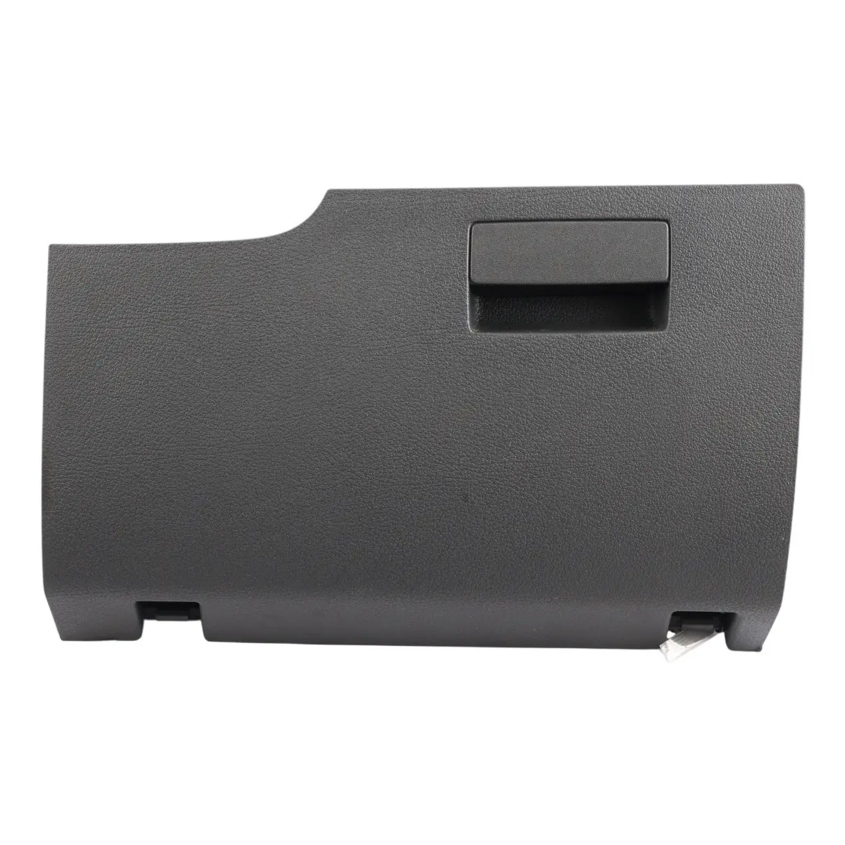 Volkswagen Touran 1T Glove Box Storage Compartment Driver's Side 1T2857919