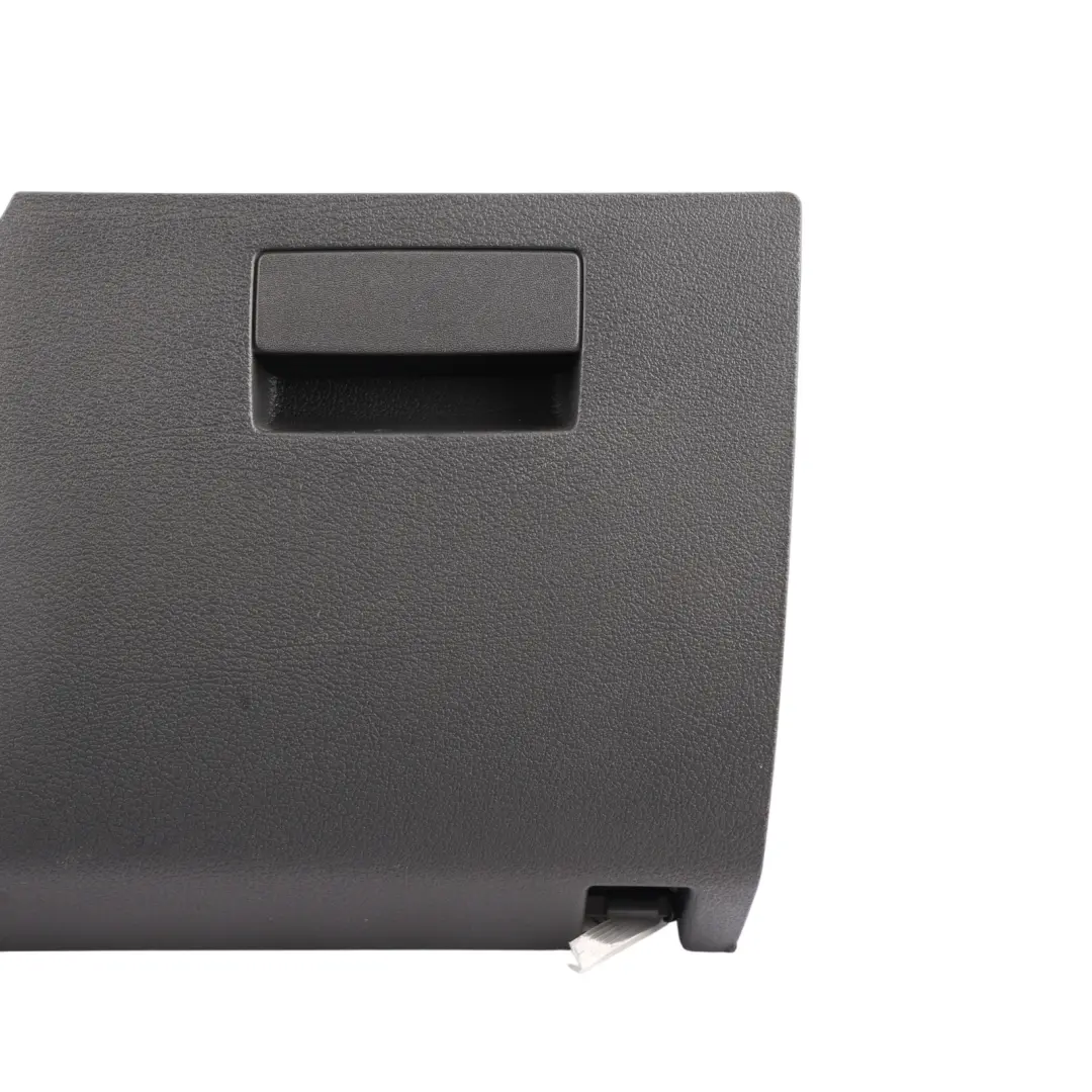 Glove Box Storage Compartment Driver's Side 1T2857919 to Volkswagen Touran 1T with Part number 1T2857919A Volkswagen Touran 1T Glove Box Storage Compartment Driver's Side 1T2857919 - SKU RHD-1T2857919A - Part number 1T2857919A