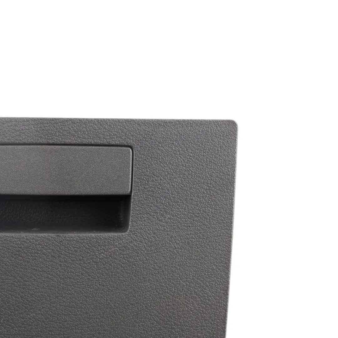 Glove Box Storage Compartment Driver's Side 1T2857919 to Volkswagen Touran 1T with Part number 1T2857919A Volkswagen Touran 1T Glove Box Storage Compartment Driver's Side 1T2857919 - SKU RHD-1T2857919A - Part number 1T2857919A
