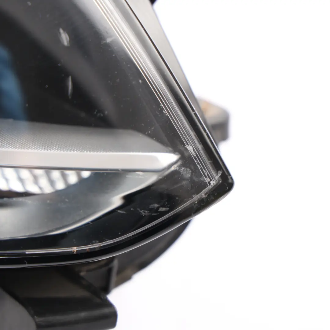 Headlight Headlamp Front Right O/S TAIWAN to Volkswagen Touran 1T with Part number 1T2941006G Volkswagen Touran 1T Headlight Headlamp Front Right O/S TAIWAN - SKU RHD-1T2941006G-TAIWAN - Part number 1T2941006G