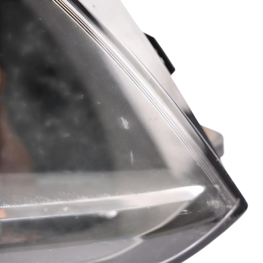 Volkswagen Touran 1T Headlight Headlamp Front Right O/S TAIWAN - SKU RHD-1T2941006G-TAIWAN - Part number 1T2941006G