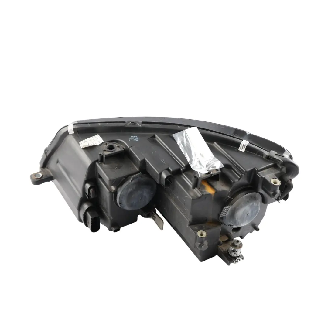 Volkswagen Touran 1T Headlight Headlamp Front Right O/S TAIWAN - SKU RHD-1T2941006G-TAIWAN - Part number 1T2941006G