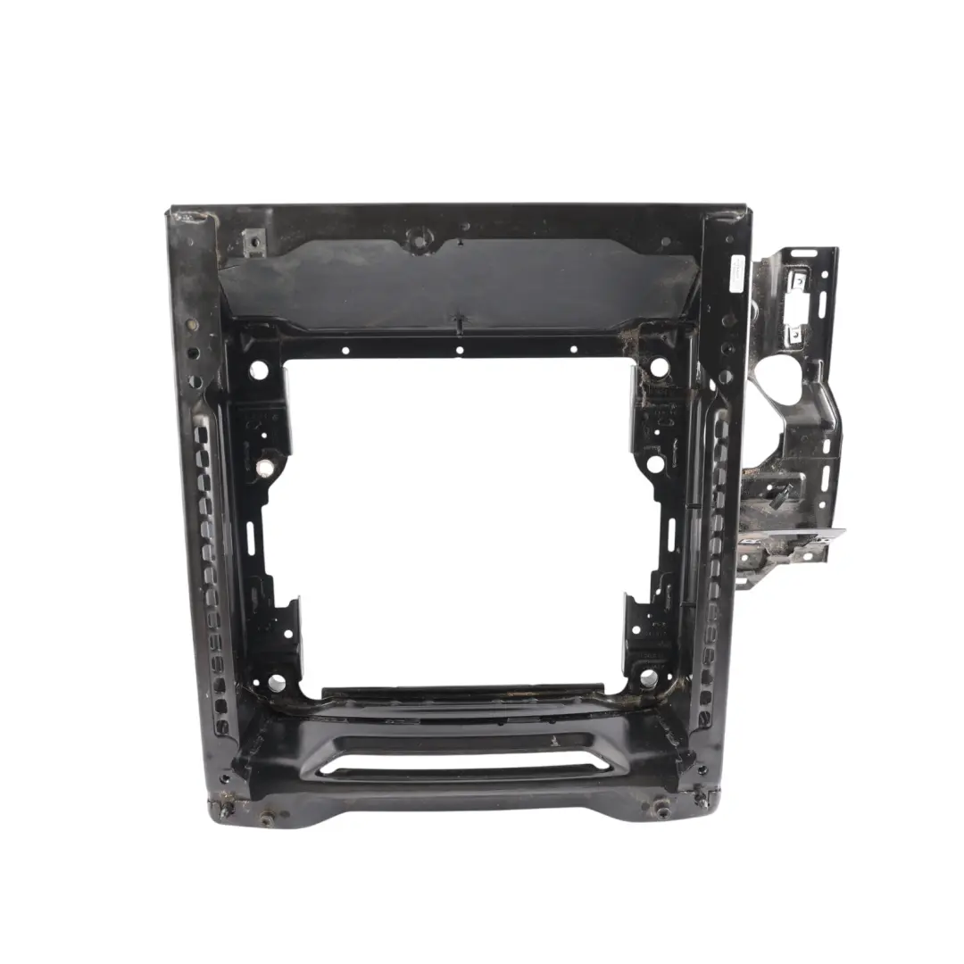 Ford Transit Custom Front Seat Support Mount Holder Driver's Side GK21-63226-AB - SKU RHD-2005486 - Part number 2005486