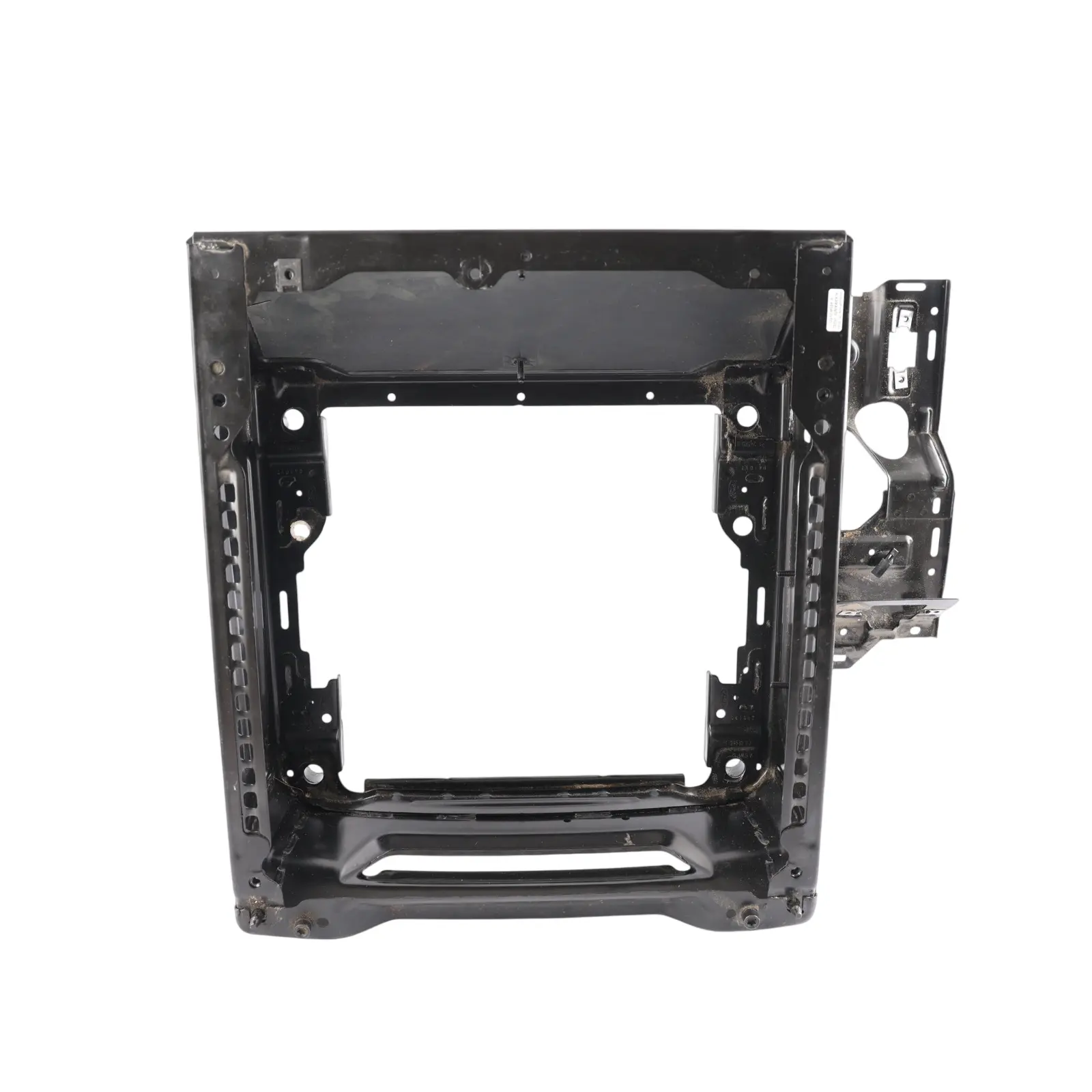 Ford Transit Custom Front Seat Support Mount Holder Driver's Side GK21-63226-AB