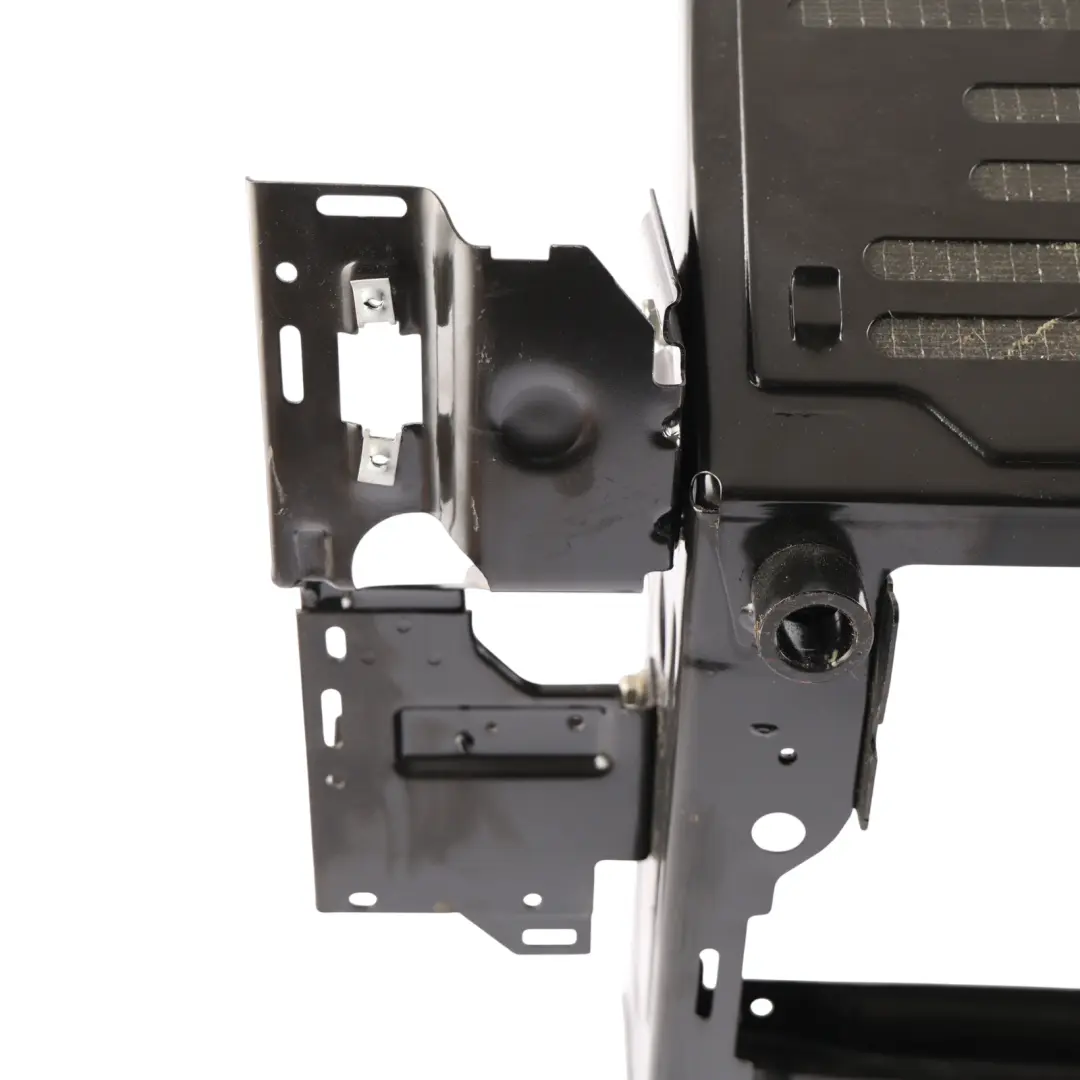 Ford Transit Custom Front Seat Support Mount Holder Driver's Side GK21-63226-AB - SKU RHD-2005486 - Part number 2005486