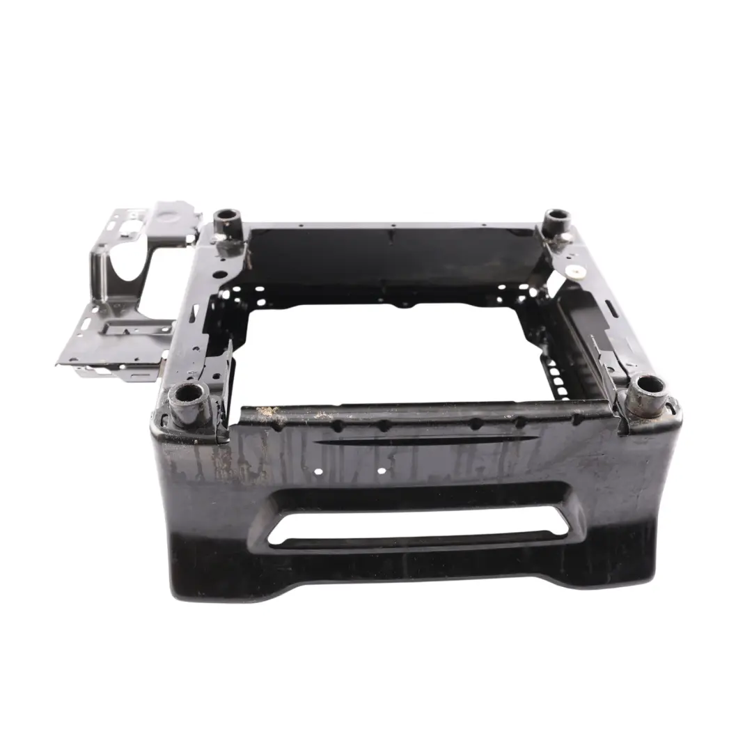 Ford Transit Custom Front Seat Support Mount Holder Driver's Side GK21-63226-AB - SKU RHD-2005486 - Part number 2005486