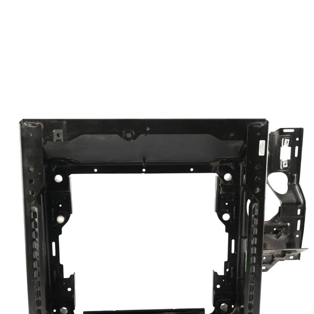 Ford Transit Custom Front Seat Support Mount Holder Driver's Side GK21-63226-AB - SKU RHD-2005486 - Part number 2005486