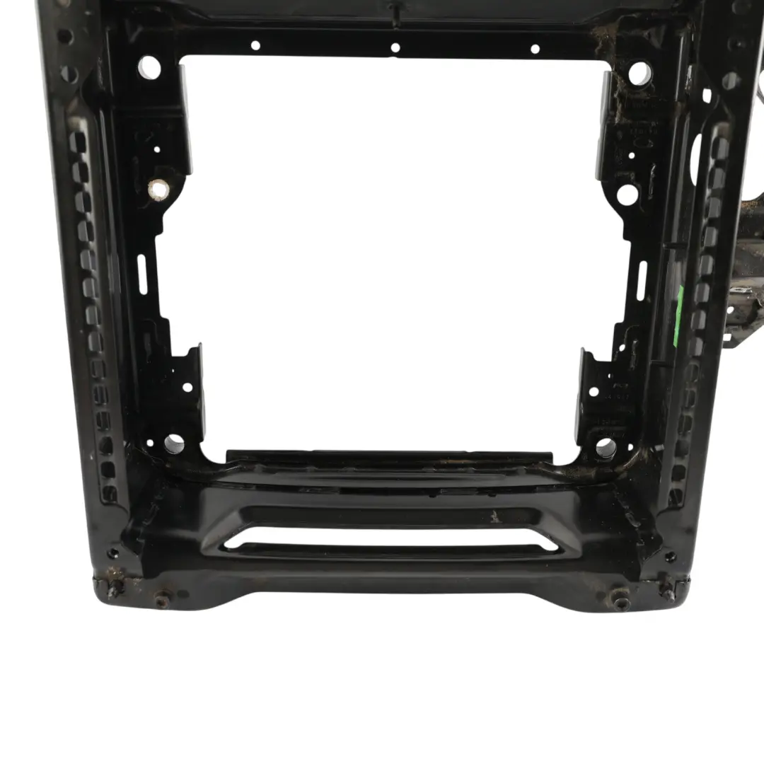 Ford Transit Custom Front Seat Support Mount Holder Driver's Side GK21-63226-AB - SKU RHD-2005486 - Part number 2005486