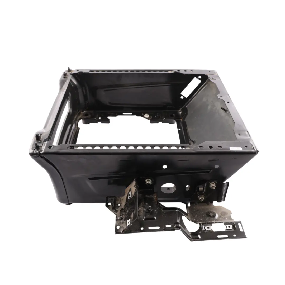 Ford Transit Custom Front Seat Support Mount Holder Driver's Side GK21-63226-AB - SKU RHD-2005486 - Part number 2005486