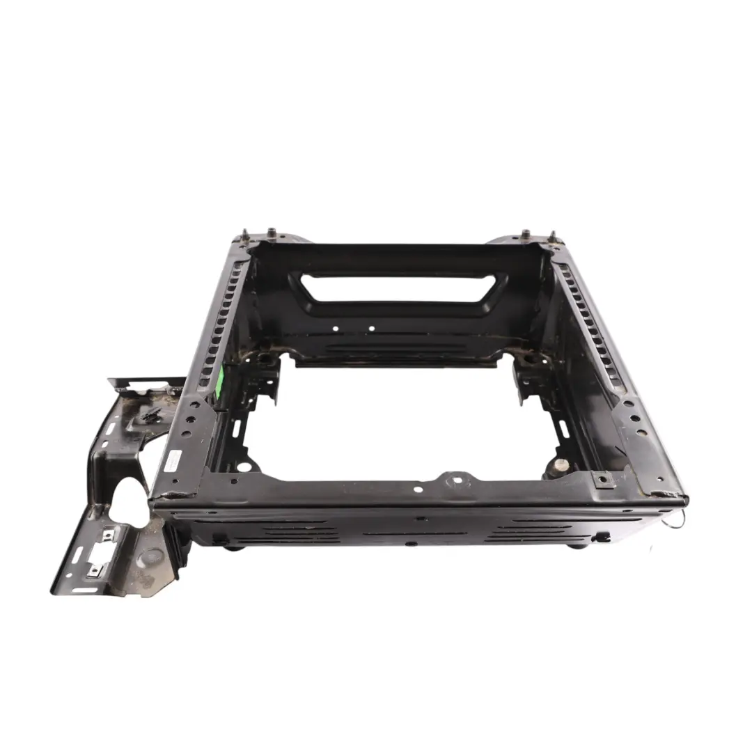 Ford Transit Custom Front Seat Support Mount Holder Driver's Side GK21-63226-AB - SKU RHD-2005486 - Part number 2005486