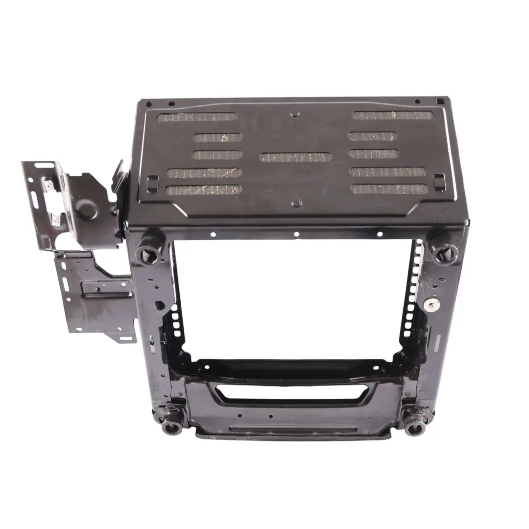 Front Seat Support Mount Holder Driver's Side GK21-63226-AB to Ford Transit Custom with Part number 2005486 Ford Transit Custom Front Seat Support Mount Holder Driver's Side GK21-63226-AB - SKU RHD-2005486 - Part number 2005486