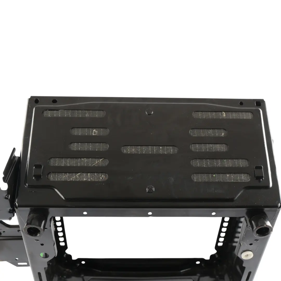 Front Seat Support Mount Holder Driver's Side GK21-63226-AB to Ford Transit Custom with Part number 2005486 Ford Transit Custom Front Seat Support Mount Holder Driver's Side GK21-63226-AB - SKU RHD-2005486 - Part number 2005486