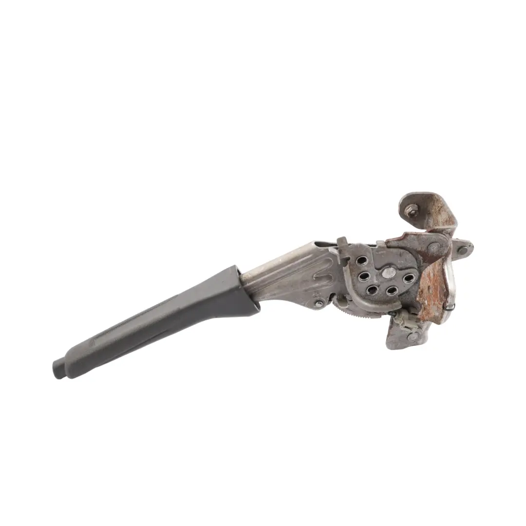 Handbrake Lever Handle BK21-2780-FC to Ford Transit Custom with Part number 2096174 Ford Transit Custom Handbrake Lever Handle BK21-2780-FC - SKU RHD-2096174 - Part number 2096174