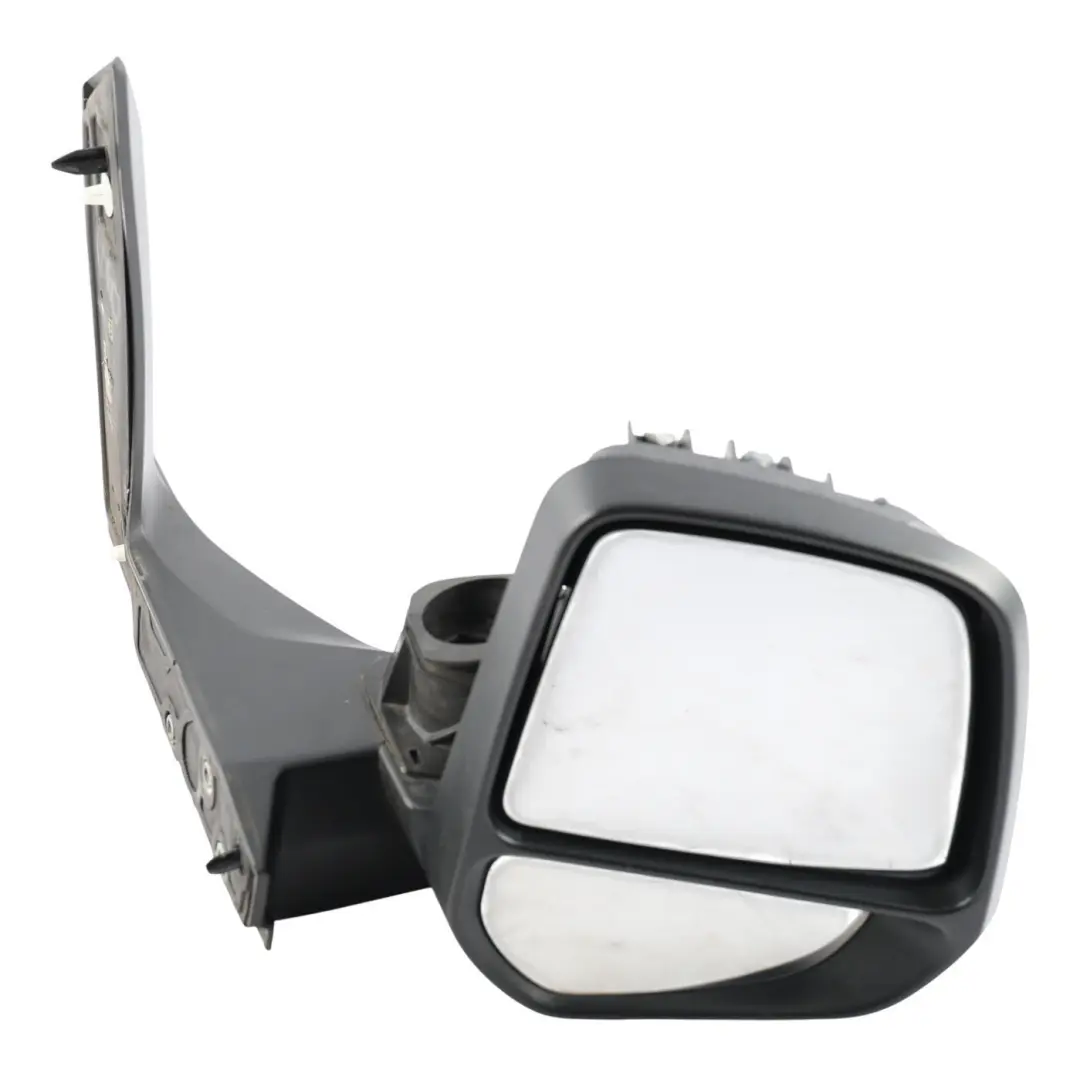 Ford Transit Connect Mk2 Door Wing Mirror Base Right O/S Manual DT11-17682-BF - SKU RHD-2302851-1 - Part number 2302851