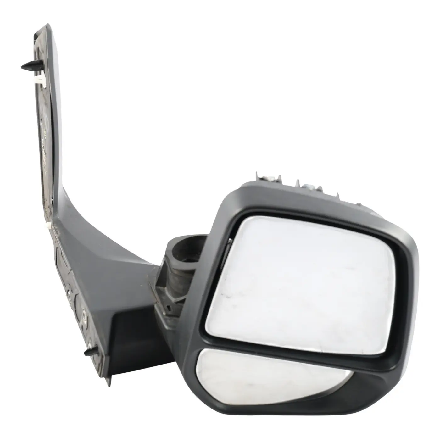 Ford Transit Connect Mk2 Door Wing Mirror Base Right O/S Manual DT11-17682-BF