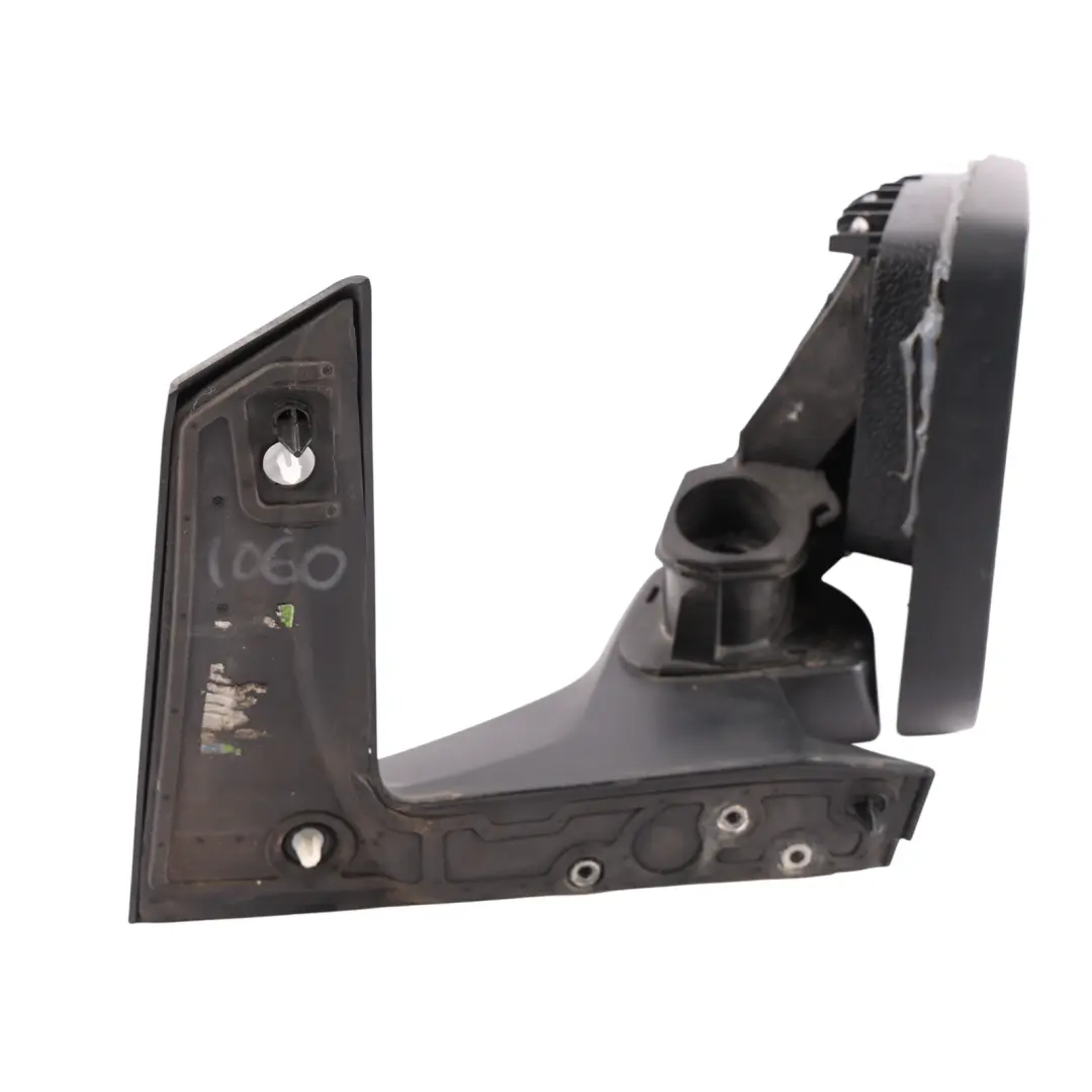 Mk2 Door Wing Mirror Base Right O/S Manual DT11-17682-BF to Ford Transit Connect with Part number 2302851 Ford Transit Connect Mk2 Door Wing Mirror Base Right O/S Manual DT11-17682-BF - SKU RHD-2302851-1 - Part number 2302851