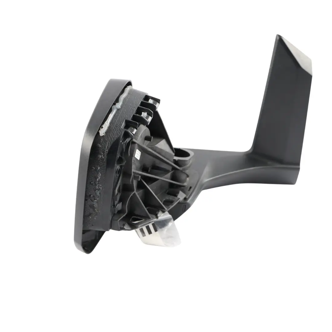 Mk2 Door Wing Mirror Base Right O/S Manual DT11-17682-BF to Ford Transit Connect with Part number 2302851 Ford Transit Connect Mk2 Door Wing Mirror Base Right O/S Manual DT11-17682-BF - SKU RHD-2302851-1 - Part number 2302851