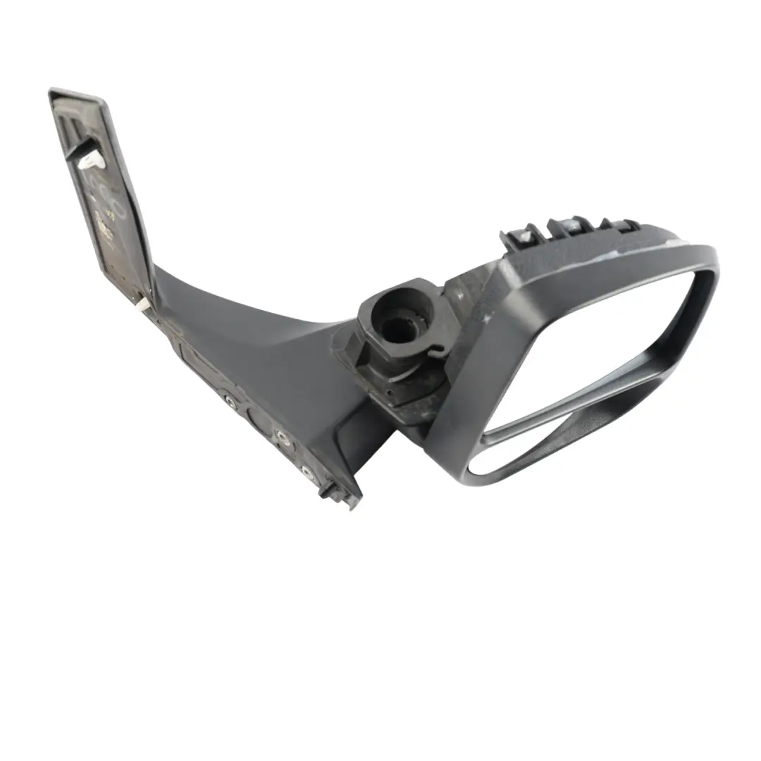 Ford Transit Connect Mk2 Door Wing Mirror Base Right O/S Manual DT11-17682-BF - SKU RHD-2302851-1 - Part number 2302851