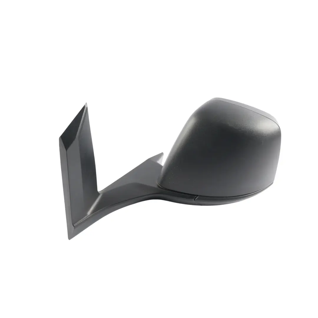 Door Wing Mirror Left N/S Manual DT11-17683-BF Primed to Ford Transit Connect with Part number 2303028 Ford Transit Connect Door Wing Mirror Left N/S Manual DT11-17683-BF Primed - SKU RHD-2303028 - Part number 2303028