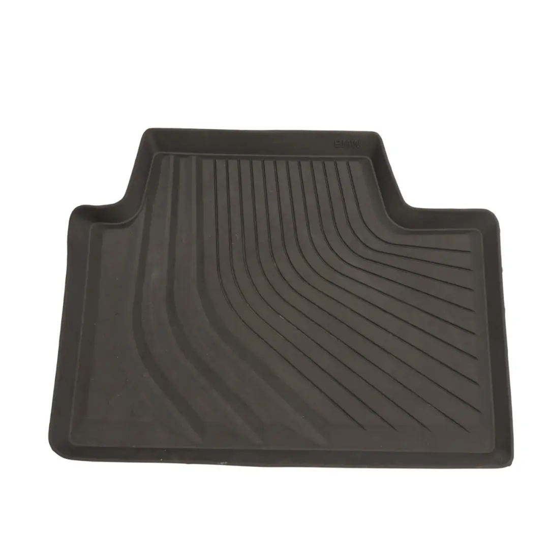 Weather Rubber Floor Mats Seat Front Rear 2461169 to BMW G20 G21 All with Part number 2473239 BMW G20 G21 All Weather Rubber Floor Mats Seat Front Rear 2461169 - SKU RHD-2473239-1 - Part number 2473239