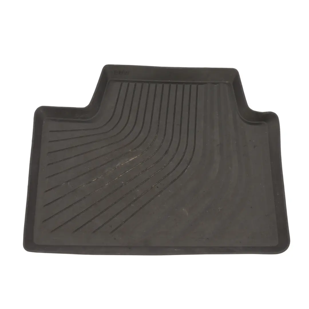 BMW G20 G21 All Weather Rubber Floor Mats Seat Front Rear 2461169 - SKU RHD-2473239-1 - Part number 2473239