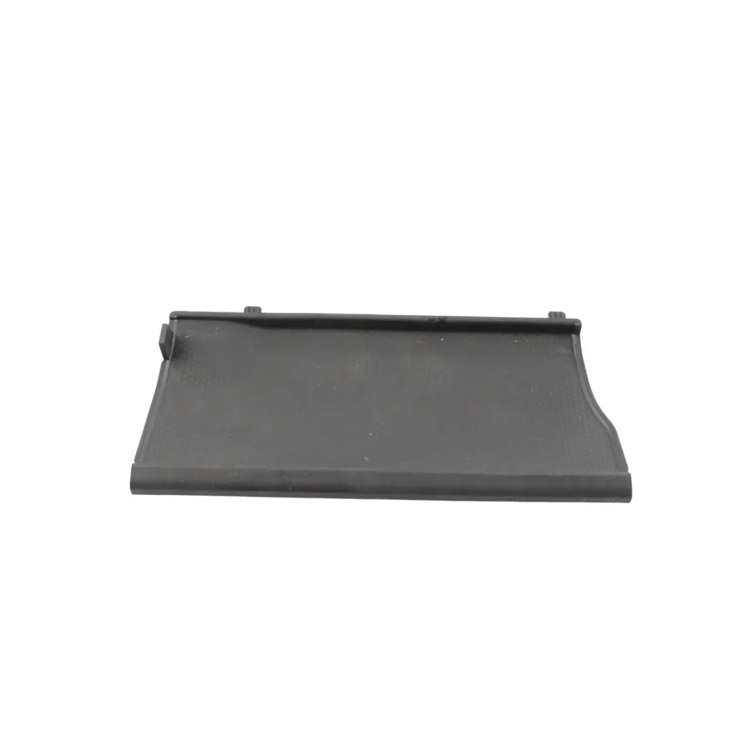 BMW X1 U11 Front Door Loudspeaker Speaker Cover Trim Panel Right - SKU RHD-2634802 - Part number 2634802
