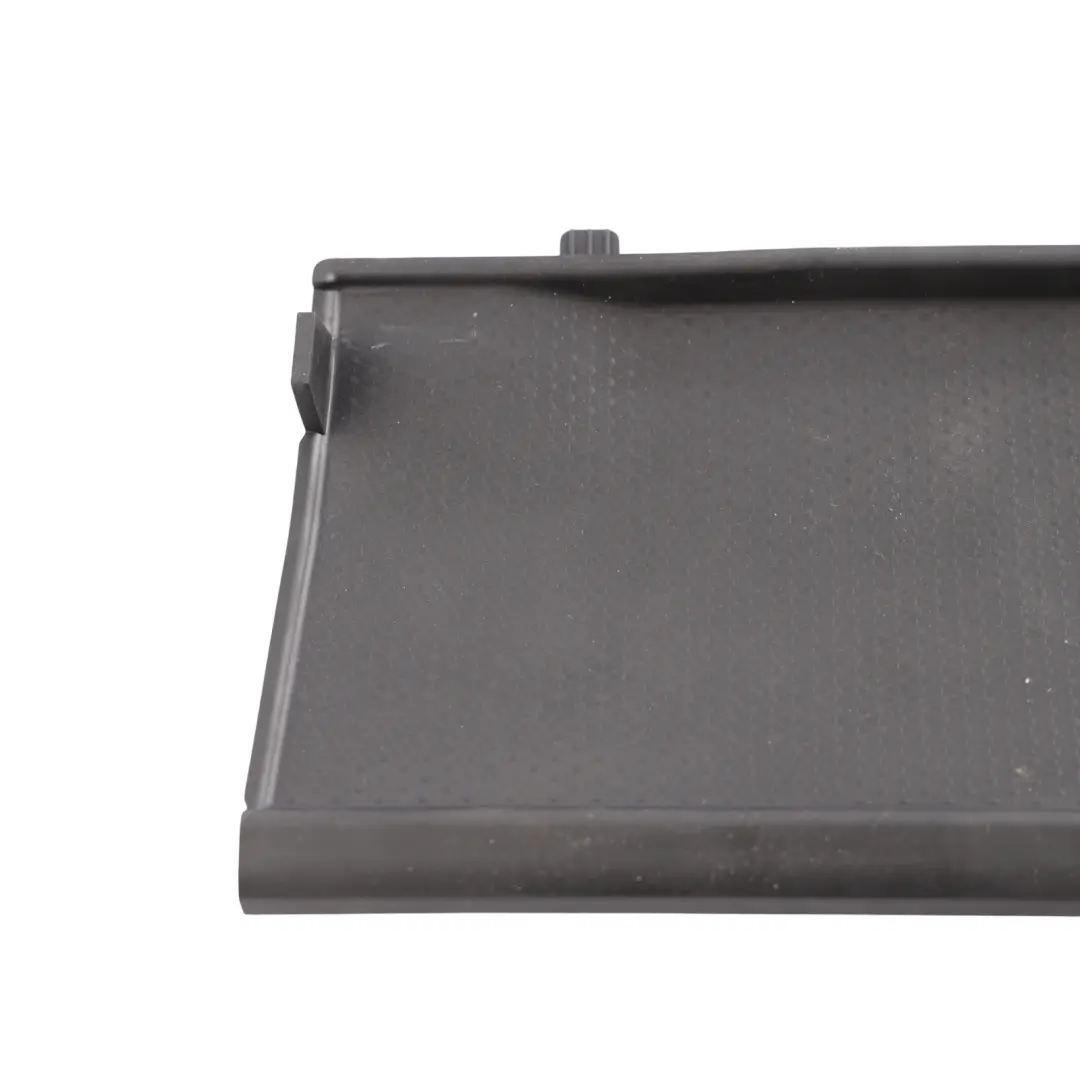 BMW X1 U11 Front Door Loudspeaker Speaker Cover Trim Panel Right - SKU RHD-2634802 - Part number 2634802