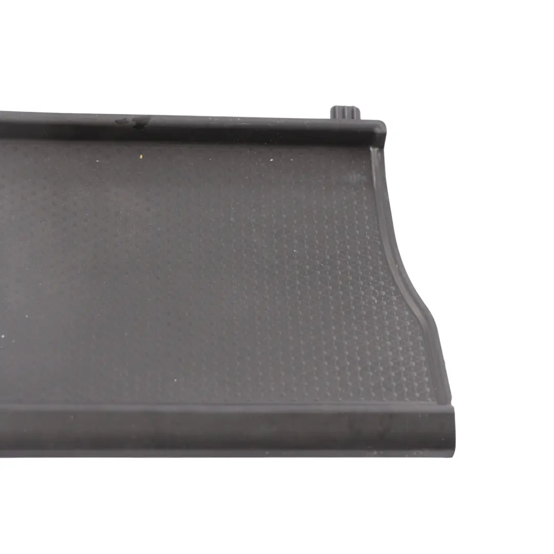 Front Door Loudspeaker Speaker Cover Trim Panel Right to BMW X1 U11 with Part number 2634802 BMW X1 U11 Front Door Loudspeaker Speaker Cover Trim Panel Right - SKU RHD-2634802 - Part number 2634802
