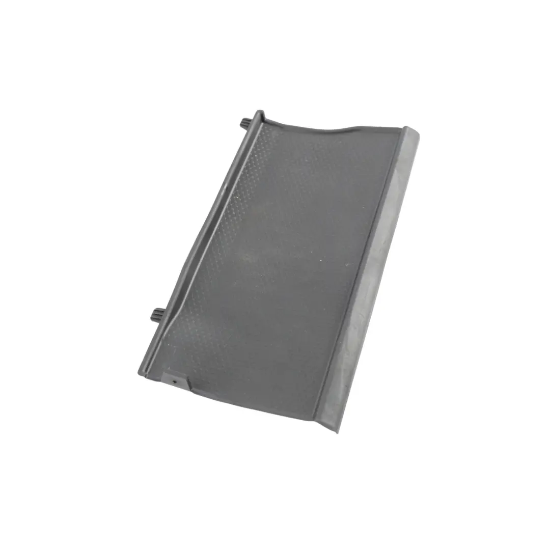 BMW X1 U11 Front Door Loudspeaker Speaker Cover Trim Panel Right - SKU RHD-2634802 - Part number 2634802