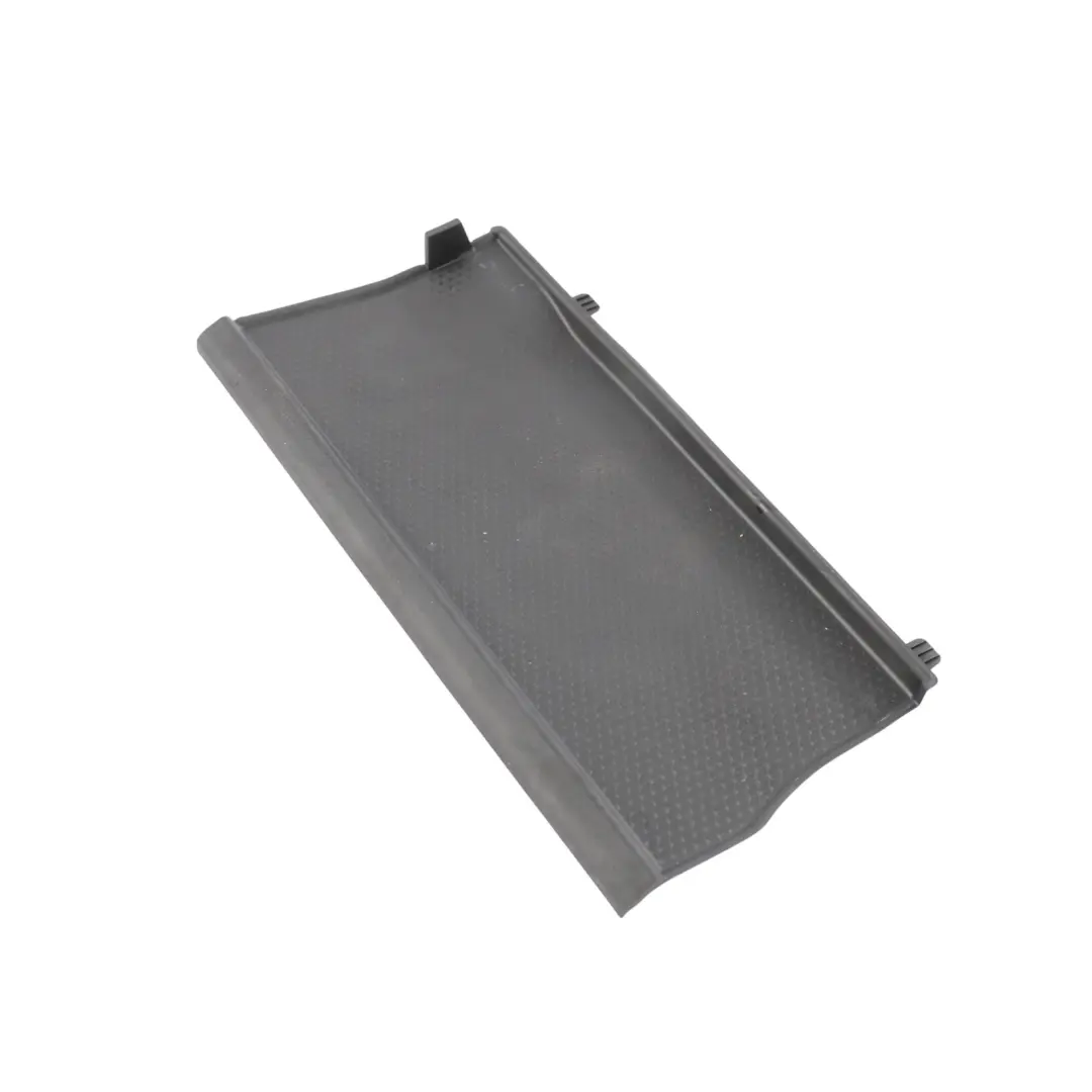Front Door Loudspeaker Speaker Cover Trim Panel Right to BMW X1 U11 with Part number 2634802 BMW X1 U11 Front Door Loudspeaker Speaker Cover Trim Panel Right - SKU RHD-2634802 - Part number 2634802